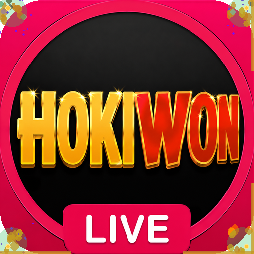 hokiwon — galeri pratinjau - APK Resmi