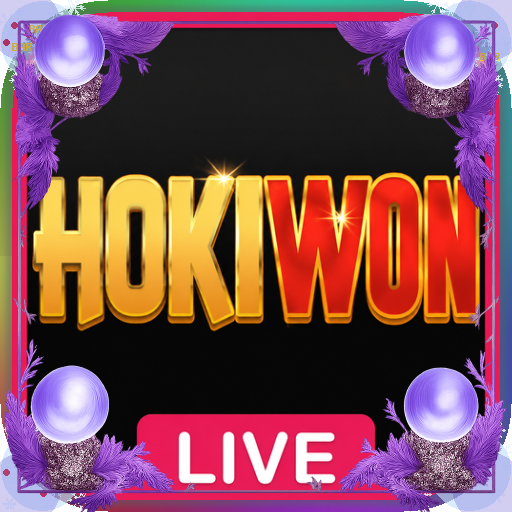 hokiwon — galeri pratinjau Resmi APK